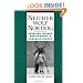 Neither Wolf Nor Dog: American Indians, Environment, and Agrarian Change