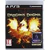 Dragon's Dogma