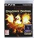 Dragon's Dogma