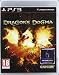 Dragon's Dogma