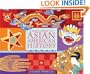 A Kid's Guide to Asian American History: More than 70 Activities (A Kid's Guide series)