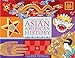 A Kid's Guide to Asian American History: More than 70 Activities (A Kid's Guide series)