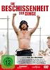 Die Beschissenheit der Dinge (DVD)