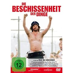 Die Beschissenheit der Dinge