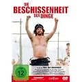 Die Beschissenheit der Dinge