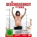 Die Beschissenheit der Dinge