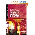 A Chaste Maid in Cheapside (New Mermaids)