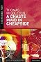 A Chaste Maid in Cheapside (New Mermaids)