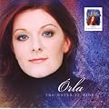 Celtic Woman Presents: the Water Is Wide