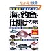 �C�̒ދ��E�d�|���厖�T�\��������ł悭�킩��