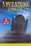 Adventure Stories for 10 Year Olds
