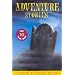Adventure Stories for 10 Year Olds