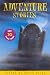 Adventure Stories for 10 Year Olds