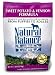 Natural Balance Sweet Potato and Venison Formula Dog Food, 5-Pound Bag