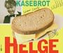 Kasebrot