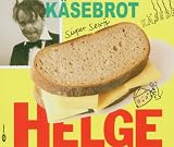 K�sebrot