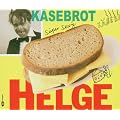 K�sebrot