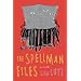 Read and Loved (chick lit)