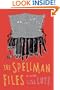 The Spellman Files: A Novel