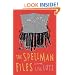 The Spellman Files: A Novel