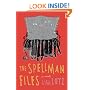 The Spellman Files: A Novel