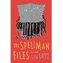 The Spellman Files: A Novel