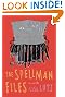 

The Spellman Files: A Novel