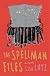 The Spellman Files