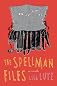 The Spellman Files