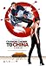 Chandni Chowk to China [Blu-ray]