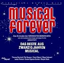 Musical Forever - Das Beste aus 20 Jahren Musical