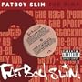 Retox (Gettin Freqy With Fatboy) [Explicit]