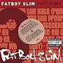 The Pimp [Explicit]