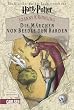 Die M�rchen von Beedle dem Barden