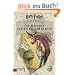 Die M�rchen von Beedle dem Barden