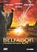 Belfagor - Il Fantasma Del Louvre (2001)