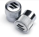 SUZUKI VLV STEM CAP