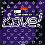 Love Generation