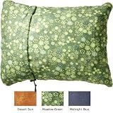 Therm-a-Rest Compressible Pillow Large