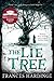 Cheapest Price for The Lie Tree by Frances Hardinge