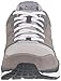 Skechers Sport Men's Direct Flight Sneaker