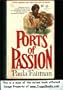 Ports of Passion