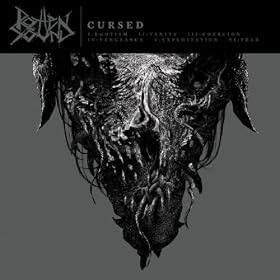 Rotten Sound