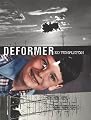 Ed Templeton, Deformer