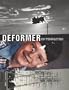 Ed Templeton: Deformer