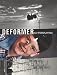 Deformer