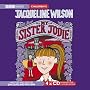 My Sister Jodie: No. 5