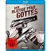 Der blutige Pfad Gottes [Blu-ray]