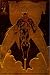 Search : Hawkman #1