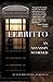 Ferritto/An Assassin Scorned
